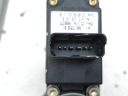 LANCIA PHEDRA 2002 ÉLÉVATEUR VITRES PORTES AVANT 9007359801photo 6