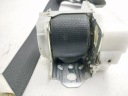TOYOTA AVENSIS T270 2015 GAUCHE CÔTÉ CEINTURE DE SÉCURITÉ AVANTphoto 9
