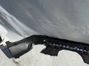 MERCEDES GLC W253 AMG SPOILER DIFFUSEUR PARE-CHOCS ARRIÈRE ARRIÈRE A2538850925 MOULUREphoto 16