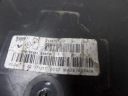 RENAULT MEGANE IV TALISMAN 16- VENTILATEUR RADIATEUR CHÂSSIS T962220photo 6