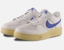 Buty Nike AIR FORCE 1 Low Unity r. 45