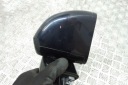 RÉTROVISEUR DROIT VOLVO S90 II E11048506 2.0L GASOLINE 235KW 2017photo 9
