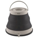 Аксесуари Outwell 12L