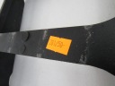 CHÂSSIS ARRIÈRE CHÂSSIS YAMAHA R-6, 03R-05R RJ05 RJ09 5SLphoto 11