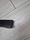 MOULURE GARDE-BOUE COMPLÈTE DROIT AVANT NEUF BMW U11 X1 5A01686photo 9
