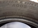 Bridgestone Weather Control A005 Evo 235/60R18 107 V