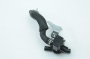 YAMAHA XJ6 DIVERSION S 09-16 ДАТЧИК КЛАПАН  фото 6