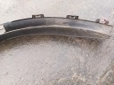 MERCEDES GLC X253 15- MOULURE GARDE-BOUE DROIT ARRIÈRE A2538851401photo 10