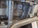MOTEUR INJECTEURS MOULURE 1.0 T-GDI MG ZS 17- 19- 10E4E 47 MILLE KM 2023 ANNÉEphoto 12