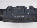 НАКЛАДКА СПОЙЛЕР ЗАХИСТ ПІД БАМПЕР - HONDA HR-V  (13629250679) фото min 11