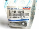 ЗАЩИТА ЦИЛИНДРА ТОРМОЗНОГО ЗАДНЕГО DAEWOO NEXIA OE 96179002  фото 8
