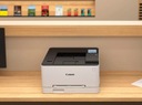 Canon I-SENSYS LBP631CW Цветной Wi-Fi