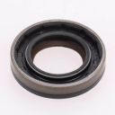 USZCELNIACZ DEMI-ARBRES DROIT ALFA ROMEO 159 GIULIETTA FIAT 500X TIPO DOBLOphoto 8