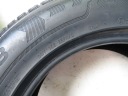 2 CV PNEU ADMIRAL GRB009 235/6R18 170W 8MM (1724)photo 12