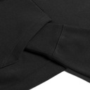 Mikina Nike s kapucňou Park 20 hoodie čierna L Značka Nike