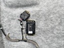 СТЕЛЯ LAND ROVER L0359977AAPVE 3.0L HYBRID 225KW 2015  (18456912347) фото min 12