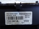 KIT DE DÉMARRAGE VOLKSWAGEN TOURAN 1.9 TDI 03G906016DMphoto 13