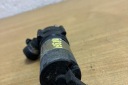 ÉLECTRIQUE AUXILIAIRE POMPE LIQUIDE CHLODZACEGO/WODY MERCEDES-BENZ E (W124)photo 7