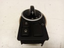LAND ROVER VOGUE L322 PANEL SWITCH LIGHTS SWITCH HEADLIGHTS 2005 - 2012  photo 7