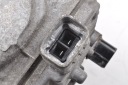 LEXUS CT 200H 1.8 COMPRESSEUR DE CLIMATISATION 042200-0404photo 10