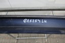 MOULURE SEUIL GAUCHE GOLF VII 7 5G0 12-16 R-LINE UNIVERSEL HAYONphoto 13