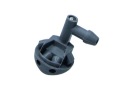 ФОРСУНКА ОМИВАЧА MAXGEAR 27-0144  (15775459321) фото min 9