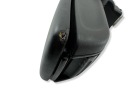 AUDI A1 2013 ARMREST CONSOLES  photo 11