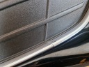 FORD GALAXY MK3 III 15 PARE-CHOCS AVANT AVANT GRILLE EM2B-17F003photo 8