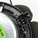 HAUT-PARLEUR AVANT GAUCHES PORTES AUDI Q5 (GUB) 4M0035454B 34873729 2.0L 150KWphoto 6