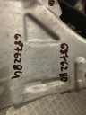 BMW F15 F16 КРОНШТЕЙН ДВИГУНА КРОНШТЕЙН 6876284 6876280  (17858823799) фото min 8