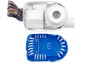 Насоси, Аксесуари Filtr Wody 1100Gph 12V