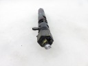 INJECTEUR FORD FOCUS MK1 I 1.8 TDCI 1S4Q9F593AF EJBR01601Zphoto 7