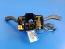 VW PASSAT B6 COMMUTATEUR COMPOSITE 3C5953513R BANDE MODULE VIRAGEphoto 6