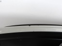 PORSCHE CAYENNE 9Y3 COUPÉ COUVERCLES DE COFFRE MÉCANISME GROUPE MOTOPROPULSEUR SPOILER SPOILER AILE ARRIÈREphoto 10