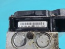 PUMP ABS CITROEN C4 GRAND PICASSO I 06-13 1.8 16V 9664148780 9660934580  photo 10
