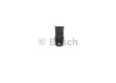 CAPTEUR CISN. AIR VOLVO V70photo 10