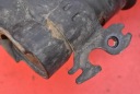АМОРТИЗАТОР ЛІВИЙ ПЕРІД 48510-F4010 TOYOTA C-HR 1 I 1.2 T 115 KM 16-20  (18652673913) фото min 10