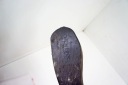 UF083+ AUDI A6 C7 LIMITEURS PORTES ENSEMBLE 4 PIÈCES 4G0837267 4G0839267photo 12