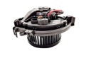 AUDI A3 FAN AIR DUCT / FAN 1.4 TFSI GASOLINE 90KW (122 HP) 2013  photo 10