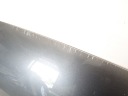 КАПОТ КРИШКА КРИШКА БАГАЖНИКА ДВИГУНА VW ПАСАТ B8 14- LR7H  (16560094628) фото min 8