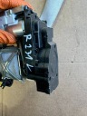 CEINTURE DE SÉCURITÉ AVANT GAUCHE MERCEDES-BENZ SL (R231) A2318601585photo 12