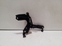 TOYOTA YARIS CROSS FASTENERS PUMP ABS  photo 6