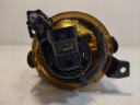 VW PASSAT B8 GTE PHARES ANTIBROUILLARD DROIT NEUF 3GD941056Aphoto 15