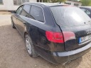 AUDI A6 POMPE HUILES 2005 2.4L 06E109361Fphoto 7