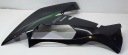 БІК ОБТІЧНИК ЛІВИЙ KAWASAKI NINJA H2 1000 SX 55028-0649  (15416335533) фото min 6