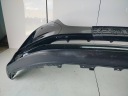 БАМПЕР ПЕРЕДНІЙ MAZDA CX60 CX-60 22-  (17461563757) фото min 6
