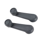 1 PAIRING CONNECTING RODS WINDOWS 69260-04020 KIT HANDLE CONNECTING RODS WINDOWS INTERIOR IM  photo 6