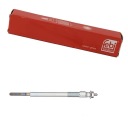 BOUGIE DE PRÉCHAUFFAGE FEBI BILSTEIN 26221photo 10