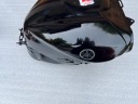 БАК ПАЛИВА YAMAHA YZF-R1 RN12 2004-06 ОРИГІНАЛ  (15848799253) фото min 13