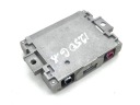SEAT ATECA AMPLIFICATEUR D'ANTENNE 2016 4M0035456Aphoto 7